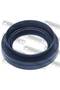 Drive Shaft Oil Seal 30.3X50.2X9X16 - 95HAY-32500916R