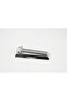 Bolt - 2498-001