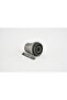 Bushing, Rear Upper Control Arm - MZAB-BT50U