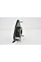 Front Shock Absorber Mounting - MSS-004