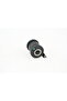 Front Bushing, Front Control Arm - MAB-NA4S - 3