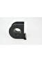 Front Stabilizer Bar Bush D32 - TSB-FORF - 4