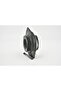 Front Shock Absorber Mounting Right - NSS-T31FR - 4
