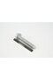Bolt - 2498-001 - 4