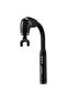 Lifestyle U-Shaped 4-Head Deep Massager with LCD Display & 3 Therapeutic Modes - 2