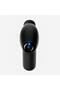 Lifestyle Cordless Mini Massage Gun with 5 Speed Levels & Type-C Fast Charging - 5