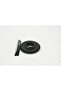 Front Shock Absorber Bearing - SZB-WGR - 2