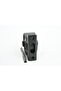 Front Engine Mount At/Mt - MM-CYFR