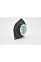 Front Shock Absorber Mounting Right - NSS-T31FR - 2