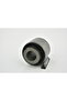 Bushing, Rear Transverse Arm - HAB-144 - 4