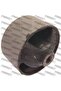 Left Engine Mount Bushing - TMB-042 - 8