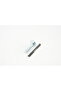 Camber Adjusting Eccentric Bolt - 0829-002