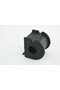 Front Stabilizer Bar Bush D18 - TSB-NZE121F - 4