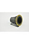 O-Ring Fuel Injector - NCP-011 - 3