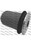 Front Bushing, Front Control Arm - TAB-108 - 8