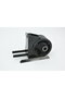 Left Engine Mount - TM-NCP15LH - 6