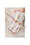 Lifestyle Cordless Heated Foot Massager with Tapping & Kneading Therapy - 4
