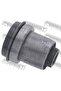 Bushing, Rear Upper Control Arm - MZAB-BT50U - 3