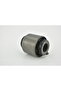 Bushing, Rear Transverse Arm - HAB-144 - 2