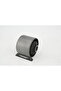 Bushing, Rear Trailing Arm - HYAB-H1 - 6