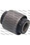 Bushing, Rear Transverse Arm - HAB-144 - 7