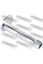 Cam Sub-Assembly - 1532-001 - 5