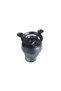 WM-Series Flow Pump (Wave Maker) - 16.5W - 2