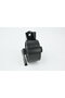Left Engine Mount - TM-NCP15LH - 5