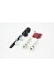 Front Caliper Slide Pin Kit - 0174-ZZE120F-KIT - 3