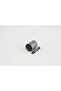 Bushing, Front Lower Control Arm - HAB-045