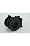 Front Stabilizer Bar Bush D24 - NSB-L32F - 5