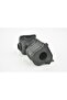 Front Stabilizer Bar Bush Kit D25 - TSB-AUR20F-KIT - 5