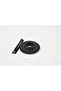 Front Shock Absorber Bearing - SZB-WGR