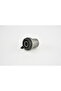 Bushing, Rear Upper Control Arm - MZAB-BT50U - 2