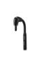 Lifestyle U-Shaped 4-Head Deep Massager with LCD Display & 3 Therapeutic Modes - 3