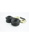 Front Strut Rod Cushion Kit - NSB-044 - 2