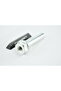 Front Caliper Slide Pin - 0174-190F - 2