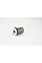 Bushing, Front Lower Control Arm - TAB-KCH10X - 2