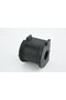 Front Stabilizer Bar Bush D18 - TSB-NZE121F