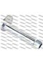 Cam Sub-Assembly - 1532-001 - 6