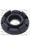 Front Differential Mount - TAB-488 - 2