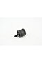 Bushing, Rear Transverse Arm - TAB-291 - 4