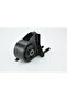 Left Engine Mount - TM-NCP15LH - 4