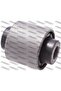 Bushing, Rear Transverse Arm - OPAB-012 - 7