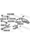 Bushing, Rear Transverse Arm - HAB-144 - 8