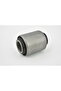 Front Bushing, Front Control Arm - NAB-109 - 4