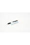 Camber Adjusting Eccentric Bolt - 0829-002 - 2