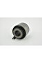 Bushing, Rear Transverse Arm - HAB-144