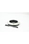 Front Shock Absorber Bearing - VWB-B6