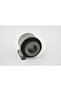 Bushing, Rear Transverse Arm - HAB-144 - 6